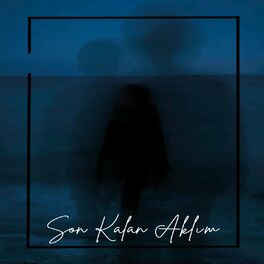 Album cover of Son Kalan Aklım