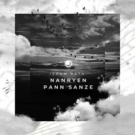 Album cover of Nanryen Pann Sanze