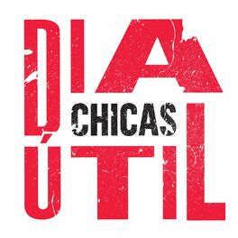 Album cover of Dia Útil