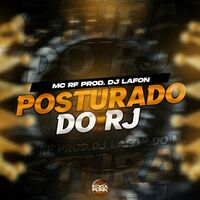 Dia de Jogo - música y letra de Dj Ryuh oficial, MC Renatinho