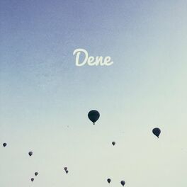 Album cover of Dene