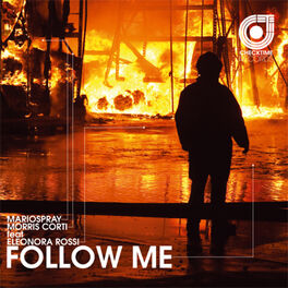 Album cover of Follow Me (Single)