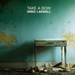 Album cover of Take A Bow