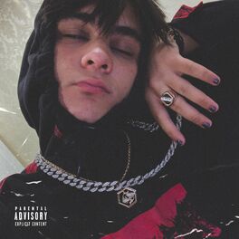 Album cover of My Rules