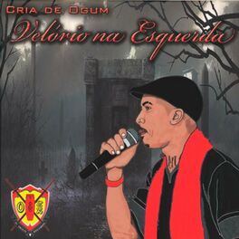 Album cover of Velório na Esquerda