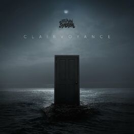 Album cover of Clairvoyance