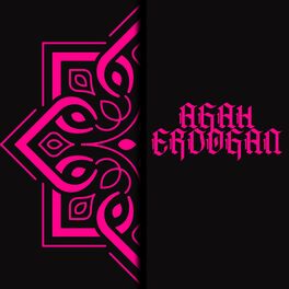 Album cover of Maşallah (feat. Begüm Polat) [Remix]