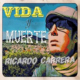 Ricardo Carrera: albums, songs, playlists | Listen on Deezer