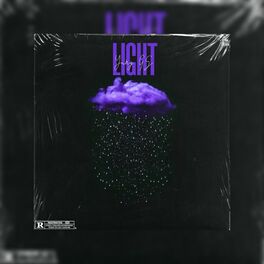 Album cover of Light