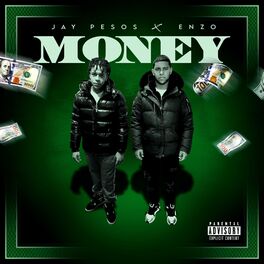 Album cover of Money