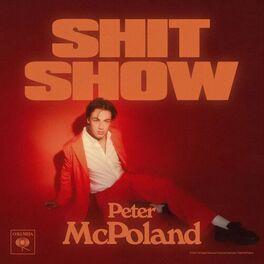 Album cover of Shit Show
