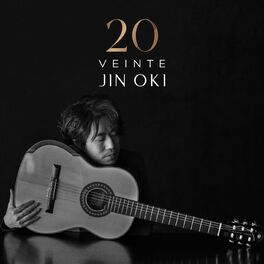 Album cover of Kiria