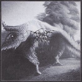 Album cover of Until The Bones In My Fist Hurt