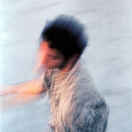 Album cover of Haven
