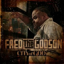 Fred the Godson Tickets