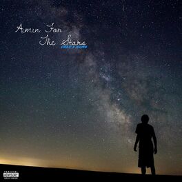 Album cover of Aimin For The Stars
