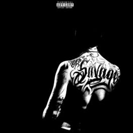 Album cover of Comatose