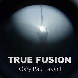 Album cover of True Fusion