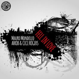 La Colegiala (Marco Monaco Vs. DJ Sign Radio Mix) 