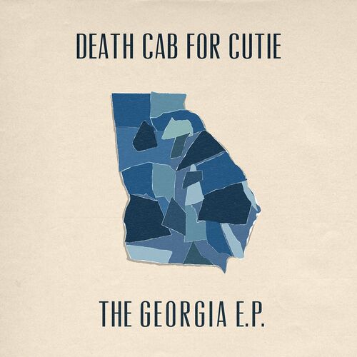 The King of Carrot Flowers. Pt. One - Death Cab for Cutie Download