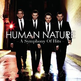 Album cover of A Symphony Of Hits