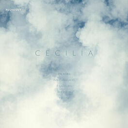 Album cover of Cecilia