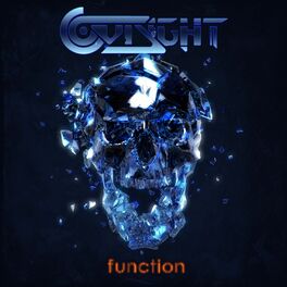 Album picture of Function