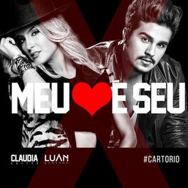 Album cover of Cartório