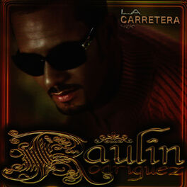 Album cover of La Carretera