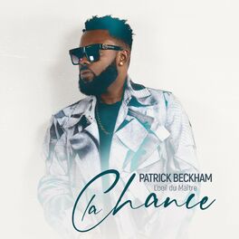 Album cover of La chance