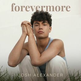 Album cover of Forevermore