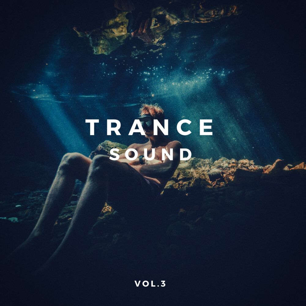 Trance sound