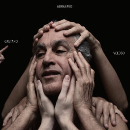 Album cover of Abraçaço
