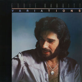 Album cover of Variations