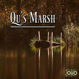 Album cover of Qu's Marsh (From 