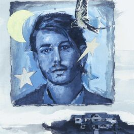 Album cover of I’M SO LONESOME I COULD CRY