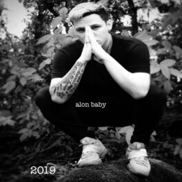 Album cover of 2019