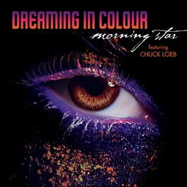 Album cover of Morning Star