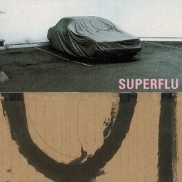 Album cover of Dieu Que Cette Nuit Est Belle