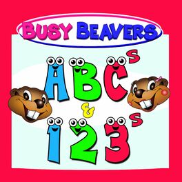 Simon Says - song and lyrics by Busy Beavers