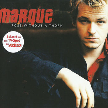 Marque One To Make Her Happy Live Version Mit Songtexten Horen Deezer