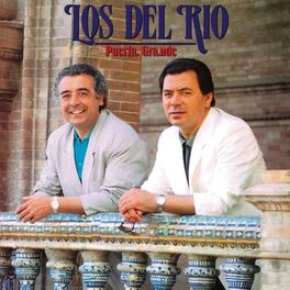 Album cover of Puerta Grande (Remasterizado 2022)