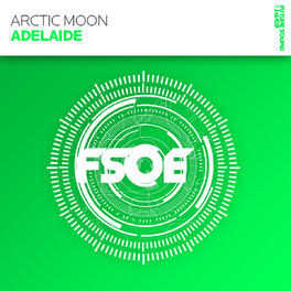 Album cover of Adelaide