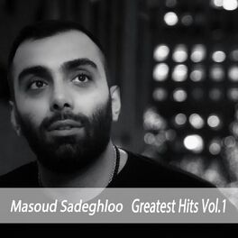 Album cover of Greatest Hits, Vol. 1