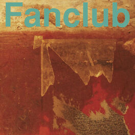 Album cover of A Catholic Education