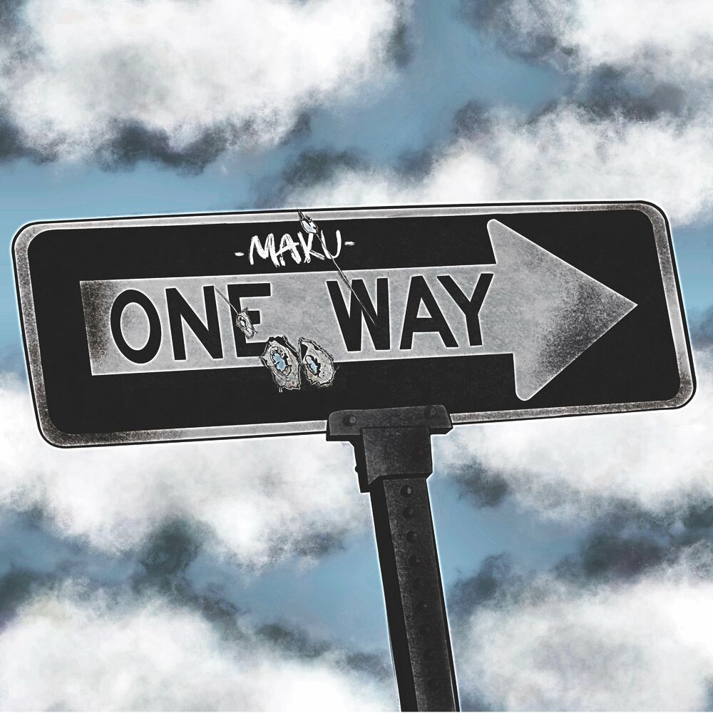 One way перевод. One way. One way указатель. Обои one way. Картинка one way.