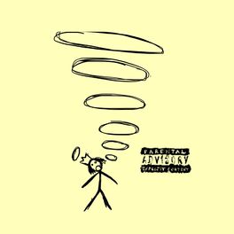 Album cover of On My Way