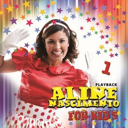 Album cover of For Kids 1 (Playback)