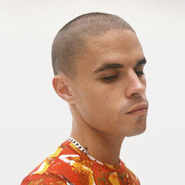 Album picture of Ya No Te Hago Falta