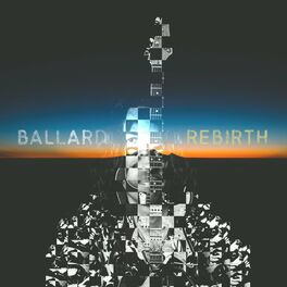 Album picture of Rebirth